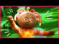 In The Night Garden Upsy Daisy S Tiring Walk Full Episode