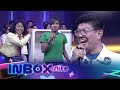 Andika Kangen Band Tercengang Ketemu Kembarannya Dari Kulkas Minuman Inbox Nite