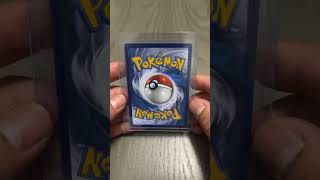 #collectiblecards #pokemoncards #pokemontcg #tradingcards #pokemonchannel #cards