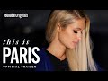 [HD720p] This Is Paris 2020 Pelicula Completa en español Latino descargar