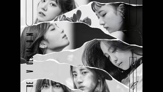Apink (에이핑크) - Fairy [MP3 Audio] [3rd Album Pink Revolution]