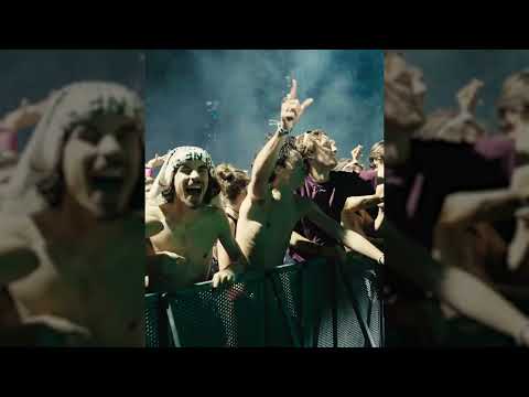 Le Jardin Electronique 2024 : Lilly Palmer, A*S*Y*S b2b T78, Andromedik, Audio, Darktek, Von Bikrav