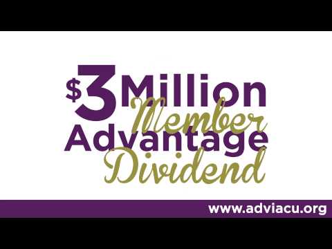 Advia Credit Union Sketch Artist