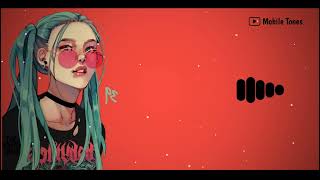 Download lagu ##best caller ringtone ๐ฟ๐ฟhai junun me sabar new ramix ringtone mp3 Download lagu ##best caller ringtone ๐ฟ๐ฟhai junun me sabar new ramix ringtone mp3