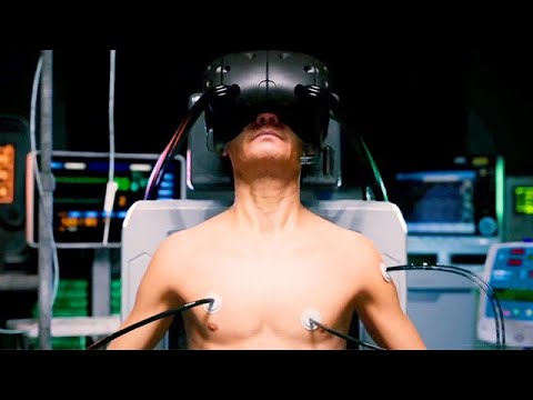 Dieses ENDE war ein TOTALER SCHOCK - File Destined Full Game Deutsch