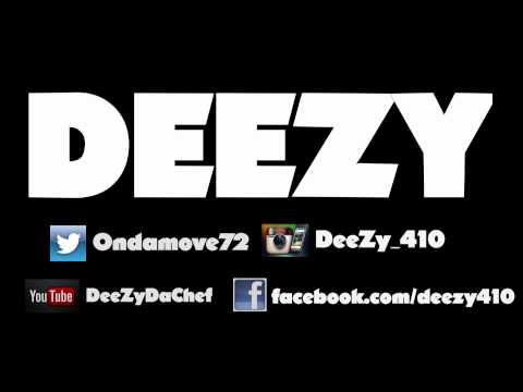 DeeZy JumpOFF Musik Ent -Dont Blow My High Trailer