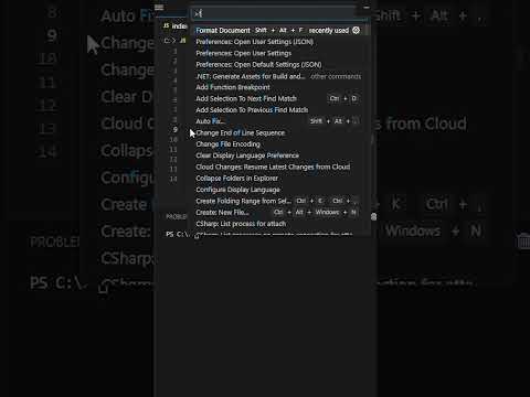 Reviver function JSON.parse javascript remove null value object coding programming basics tips trick