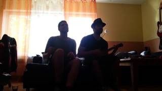 Sakkhairo (Die Schröders,  Frösche weinen nie)