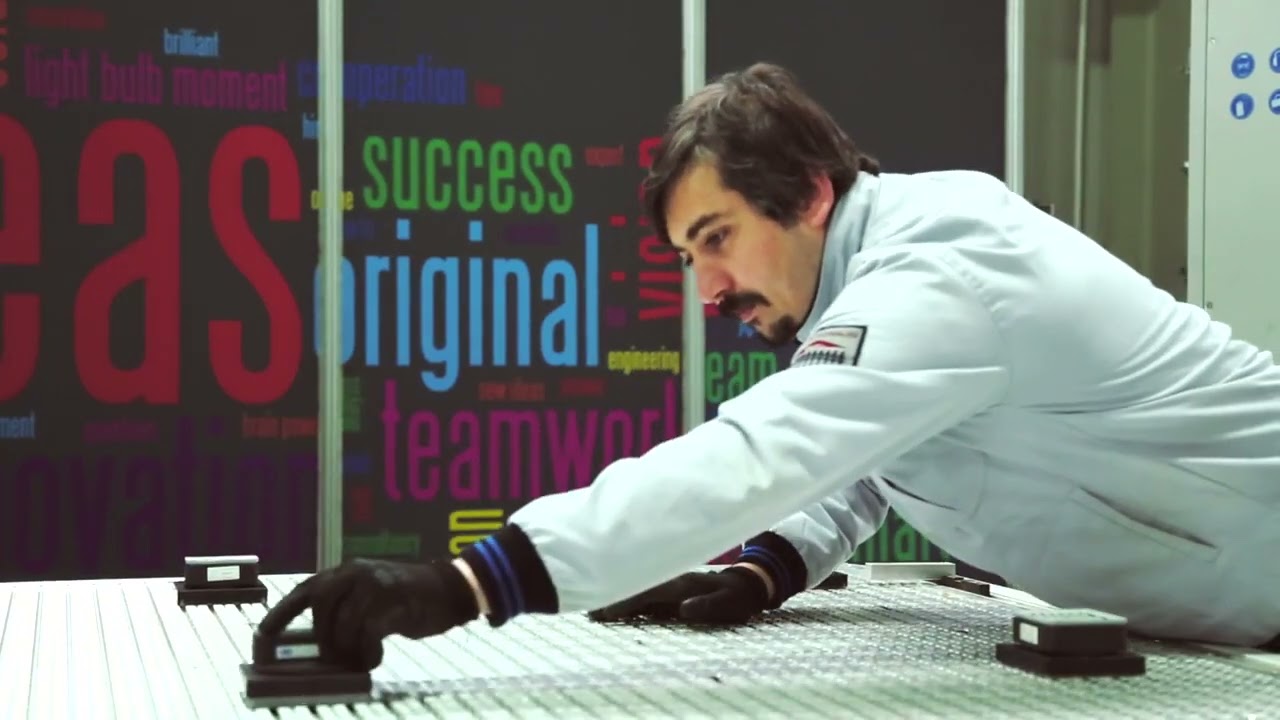 AES RAPTOR   3 Eksen CNC Ahşap Freze  Nesting Çözümü