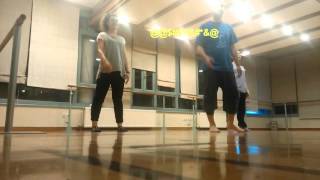 blind winter- missy higgins   contemporary fusion class choreography by giorgos