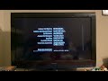 Closing To Stargate 1994 1999 DVD