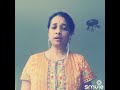 Raja Magal Roja Magal Solo Cover