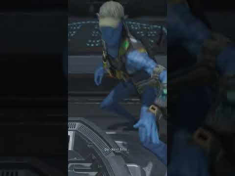 Warum Teylan? #ps5 #gaming #avatarfrontiers #youtubevideo #letsplay #youtubeshorts