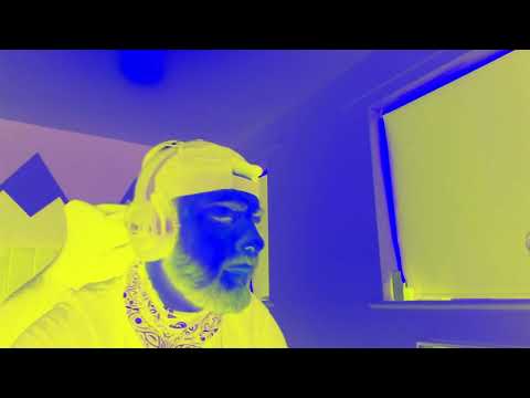 RickyLeen - #PenTherapyP1