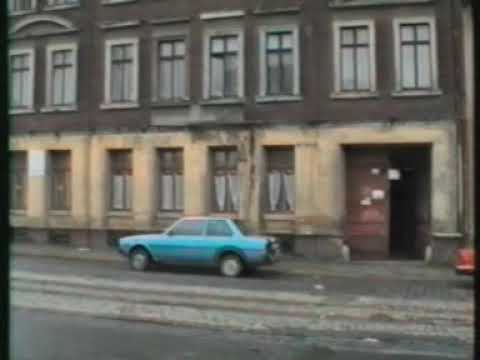 "30 Tonner Diesel" Parodie RIAS 2 1973