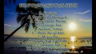 Download lagu Kumpulan Lagu Nias Sedih ( Gowirio ) mp3 Download lagu Kumpulan Lagu Nias Sedih ( Gowirio ) mp3