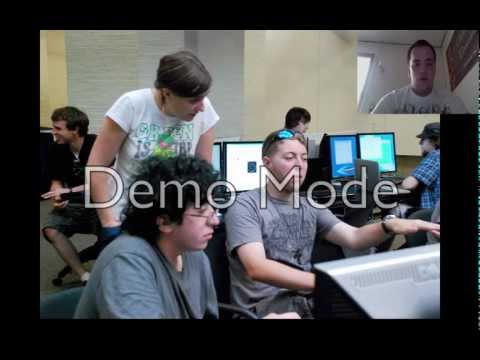 The Pursuit of Happiness Pecha Kucha Presentation