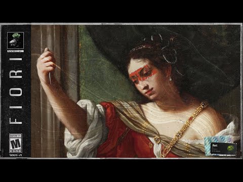 Joyner Lucas x NF Type Beat | "PHASES" | ft. Logic