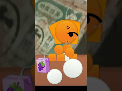 part 2 soon #emoji cat baby care#