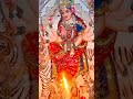 Video Bokep Indo Bhojpuri Holi Song