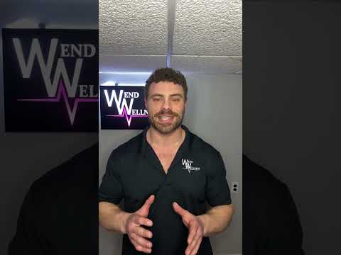 4 supplements to take if you're vegetarian/vegan