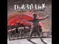 Turbo Lax Солнце 