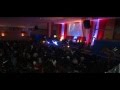 Onething Bola De Neve 13 07 Nívea Soares