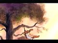 The Tigger Movie 2000 VHS Trailer 2