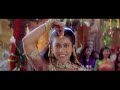 Tere Ghar Aaya Aaya Tujhko Lene Best Bollywood Video Song HD Video
