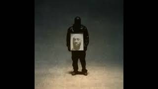 CAN U BE - Vultures 2 - Deluxe Album 5