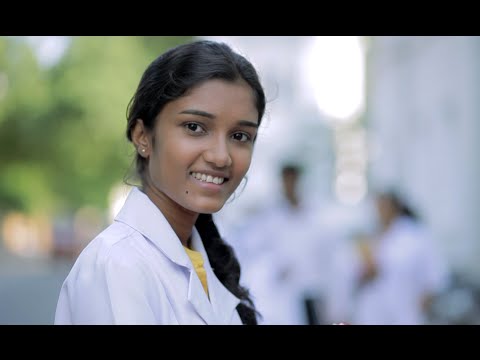 Munchee Tikiri Shishyadhara - CSR