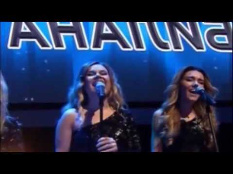 Голос/Voice - Ян Маерс