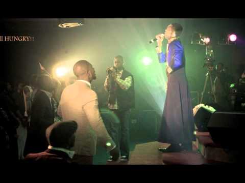 Atta Boafo - Take Me Outta Me