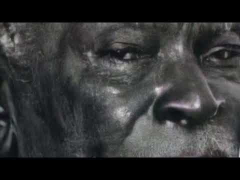 Santo Daime -  Hinário O Cruzeiro - Mestre Irineu- 97- Centenário