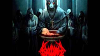 Bloodbath - Mouth Of Empty Praise (HQ)