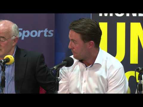 The Arkle - BoyleSports Cheltenham 2015 Preview - Davy Russell, Gordon Elliot, Ted Walsh