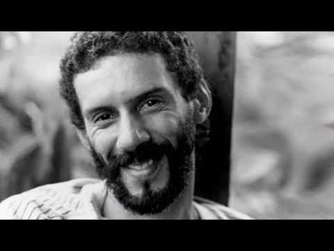 E Vamos À Luta - Gonzaguinha