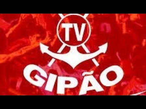 Sergipe X Ceara Pré Jogo Copa Do Nordeste