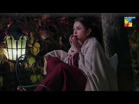 Dekh Zara Pyar Se - Ep 03 Promo - Watch Tomorrow At 09 PM only on HUM TV
