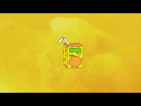 "Juice" - M.O. Littles (2023 Canadian Hip Hop Release)