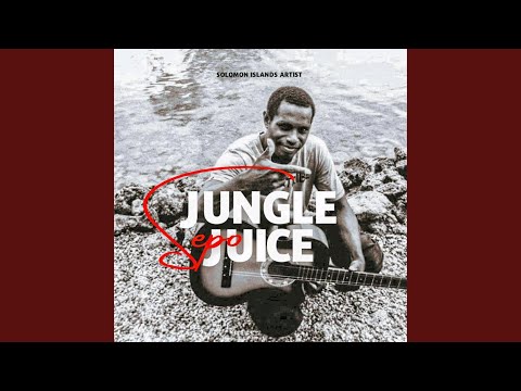 Keh Maro (feat. Sean Rii & Jiukiu)