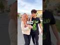 This Is The Stokes Twins Rizz From Level 1 To 1000