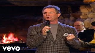 Larry Gatlin, Stephen Hill, Gary Koreiba - A Perfect Heart [Live]