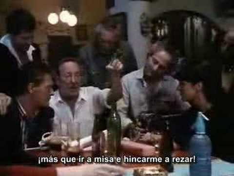 Roberto "Polaco" Goyeneche - Malevaje