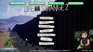 Ultimate Crime Scene Cleaner Stream — Extreme Messes, Fast Restores, High‑Energy Gameplay