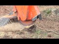 Click to View : KASTOR hyd –stump grinder for big excavators