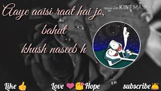 Ajab Si Song Lyrics – Om Shanti Om (2007) - YouTube