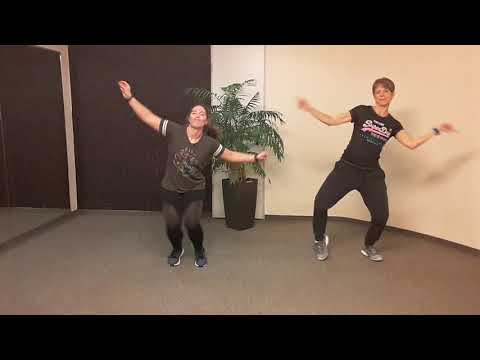 All I want for Christmas