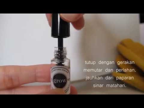 #GuguTips - GROW