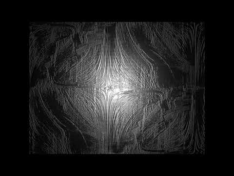 Rem44 - "Behind life" -  Dark world music / Electro pop